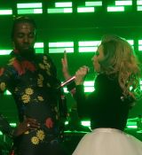 Nom du fichier=GGV45.jpg
Taille du fichier=3658Ko
Dimensions : 5472x3648
Ajouté le : 20 Novembre 2017 GGV45.jpg