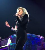 Nom du fichier=GGV01.jpg
Taille du fichier=157Ko
Dimensions : 900x1200
Ajouté le : 21 Novembre 2017 GGV01.jpg