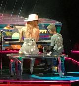 Nom du fichier=GGV05.jpg
Taille du fichier=158Ko
Dimensions : 900x1199
Ajouté le : 21 Novembre 2017 GGV05.jpg
