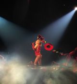 Nom du fichier=GGV10.jpg
Taille du fichier=428Ko
Dimensions : 999x782
Ajouté le : 22 Novembre 2017 GGV10.jpg