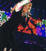 Nom du fichier=GGV24.jpg
Taille du fichier=1208Ko
Dimensions : 1080x1080
Ajouté le : 03 Septembre 2017 GGV24.jpg