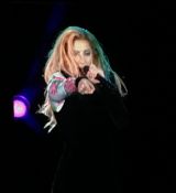Filename=GGV09.jpg
Filesize=583KiB
Dimensions=1080x1349
Date added=Sep 03, 2017 GGV09.jpg