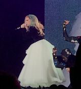 Filename=GGV12.jpg
Filesize=854KiB
Dimensions=1080x1080
Date added=Sep 03, 2017 GGV12.jpg