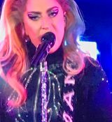 Filename=GGV16.jpg
Filesize=1090KiB
Dimensions=1080x1079
Date added=Sep 03, 2017 GGV16.jpg