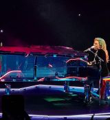 Nom du fichier=GGV27.jpg
Taille du fichier=108Ko
Dimensions : 1080x810
Ajouté le : 11 Septembre 2017 GGV27.jpg