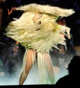 Filename=GV32.jpg
Filesize=64KiB
Dimensions=446x600
Date added=Oct 03, 2010 GV32.jpg