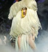 Filename=GV33.jpg
Filesize=55KiB
Dimensions=422x600
Date added=Oct 03, 2010 GV33.jpg