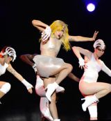 Filename=GV35.jpg
Filesize=49KiB
Dimensions=600x399
Date added=Oct 03, 2010 GV35.jpg