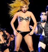 Filename=GV43.jpg
Filesize=74KiB
Dimensions=413x600
Date added=Oct 03, 2010 GV43.jpg