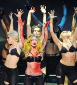 Filename=GGVHQ08.jpg
Filesize=220KiB
Dimensions=1377x1131
Date added=May 29, 2013 GGVHQ08.jpg