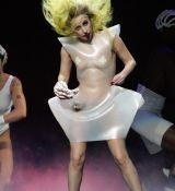 Filename=GGVHQ10.jpg
Filesize=572KiB
Dimensions=1924x3000
Date added=May 29, 2013 GGVHQ10.jpg