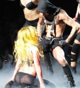 Filename=GGVHQ08.jpg
Filesize=177KiB
Dimensions=946x1421
Date added=May 29, 2013 GGVHQ08.jpg