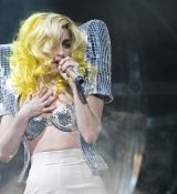 Filename=GGVHQ06.jpg
Filesize=590KiB
Dimensions=3000x1996
Date added=May 24, 2013 GGVHQ06.jpg