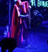 Filename=GV59.jpg
Filesize=61KiB
Dimensions=500x800
Date added=Oct 03, 2010 GV59.jpg