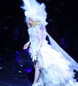 Filename=GV60.jpg
Filesize=54KiB
Dimensions=500x800
Date added=Oct 03, 2010 GV60.jpg