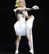 Filename=GGVHQ19.jpg
Filesize=238KiB
Dimensions=1594x2239
Date added=May 25, 2013 GGVHQ19.jpg
