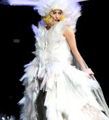 Filename=GGVHQ25.jpg
Filesize=506KiB
Dimensions=1851x2787
Date added=May 25, 2013 GGVHQ25.jpg