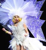 Filename=GGVHQ26.jpg
Filesize=820KiB
Dimensions=1851x2558
Date added=May 25, 2013 GGVHQ26.jpg