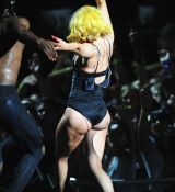Filename=GGVHQ42.jpg
Filesize=386KiB
Dimensions=1763x2613
Date added=May 25, 2013 GGVHQ42.jpg