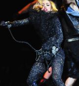 Filename=GGVHQ43.jpg
Filesize=565KiB
Dimensions=1851x2787
Date added=May 25, 2013 GGVHQ43.jpg