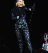 Filename=GGVHQ44.jpg
Filesize=347KiB
Dimensions=1819x2650
Date added=May 25, 2013 GGVHQ44.jpg