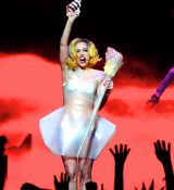 Filename=GGVHQ01.jpg
Filesize=289KiB
Dimensions=1771x2100
Date added=May 25, 2013 GGVHQ01.jpg