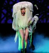 Filename=GGVHQ11.jpg
Filesize=309KiB
Dimensions=1311x1695
Date added=May 25, 2013 GGVHQ11.jpg