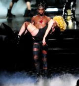 Filename=GGVHQ41.jpg
Filesize=398KiB
Dimensions=1898x2406
Date added=May 25, 2013 GGVHQ41.jpg