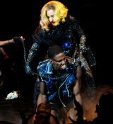 Filename=GGVHQ46.jpg
Filesize=236KiB
Dimensions=1381x1703
Date added=May 25, 2013 GGVHQ46.jpg