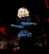Filename=GGVHQ47.jpg
Filesize=154KiB
Dimensions=1372x1625
Date added=May 25, 2013 GGVHQ47.jpg