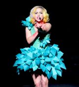 Filename=GGVHQ49.jpg
Filesize=133KiB
Dimensions=1119x1381
Date added=May 25, 2013 GGVHQ49.jpg