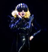 Filename=GGVHQ06.jpg
Filesize=208KiB
Dimensions=1431x1744
Date added=May 25, 2013 GGVHQ06.jpg
