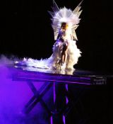 Filename=GV30.jpg
Filesize=69KiB
Dimensions=477x717
Date added=Oct 03, 2010 GV30.jpg