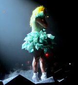 Filename=GV13.jpg
Filesize=42KiB
Dimensions=480x640
Date added=Oct 16, 2010 GV13.jpg