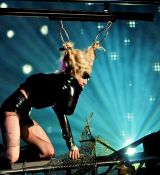 Filename=GGVHQ18.jpg
Filesize=534KiB
Dimensions=2449x1724
Date added=May 24, 2013 GGVHQ18.jpg