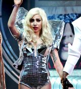 Filename=GGVHQ10.jpg
Filesize=546KiB
Dimensions=1329x1921
Date added=May 24, 2013 GGVHQ10.jpg