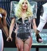 Filename=GGVHQ26.jpg
Filesize=441KiB
Dimensions=1491x2108
Date added=May 24, 2013 GGVHQ26.jpg