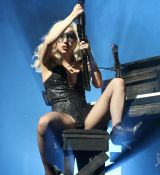 Filename=GGVHQ16.jpg
Filesize=805KiB
Dimensions=2000x2991
Date added=May 24, 2013 GGVHQ16.jpg