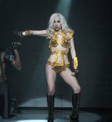 Nom du fichier=GGVHQ29.jpg
Taille du fichier=510Ko
Dimensions : 1748x2279
Ajouté le : 24 Mai 2013 GGVHQ29.jpg