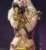 Nom du fichier=GGVHQ32.jpg
Taille du fichier=961Ko
Dimensions : 2000x2991
Ajouté le : 24 Mai 2013 GGVHQ32.jpg
