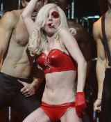 Filename=GGVHQ47.jpg
Filesize=750KiB
Dimensions=2000x2991
Date added=May 24, 2013 GGVHQ47.jpg