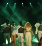 Filename=GV10.jpg
Filesize=28KiB
Dimensions=600x417
Date added=Oct 03, 2010 GV10.jpg