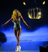 Filename=G15.png
Filesize=2275KiB
Dimensions=1188x1500
Date added=Jul 10, 2011 G15.png
