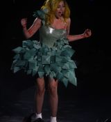 Filename=GGVHQ07.jpg
Filesize=475KiB
Dimensions=3168x4752
Date added=May 29, 2013 GGVHQ07.jpg