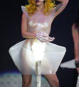 Filename=GGVHQ30.jpg
Filesize=538KiB
Dimensions=1948x3084
Date added=May 29, 2013 GGVHQ30.jpg