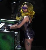 Filename=GGVHQ02.jpg
Filesize=281KiB
Dimensions=1164x1744
Date added=May 29, 2013 GGVHQ02.jpg