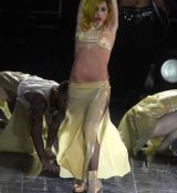 Filename=GGVHQ12.jpg
Filesize=278KiB
Dimensions=1164x1744
Date added=May 29, 2013 GGVHQ12.jpg