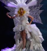 Filename=GGVHQ18.jpg
Filesize=372KiB
Dimensions=1164x1744
Date added=May 29, 2013 GGVHQ18.jpg