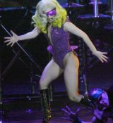 Filename=GGVHQ17.jpg
Filesize=1280KiB
Dimensions=2795x3491
Date added=May 24, 2013 GGVHQ17.jpg