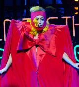 Filename=GGVHQ03.jpg
Filesize=586KiB
Dimensions=3000x2160
Date added=May 29, 2013 GGVHQ03.jpg